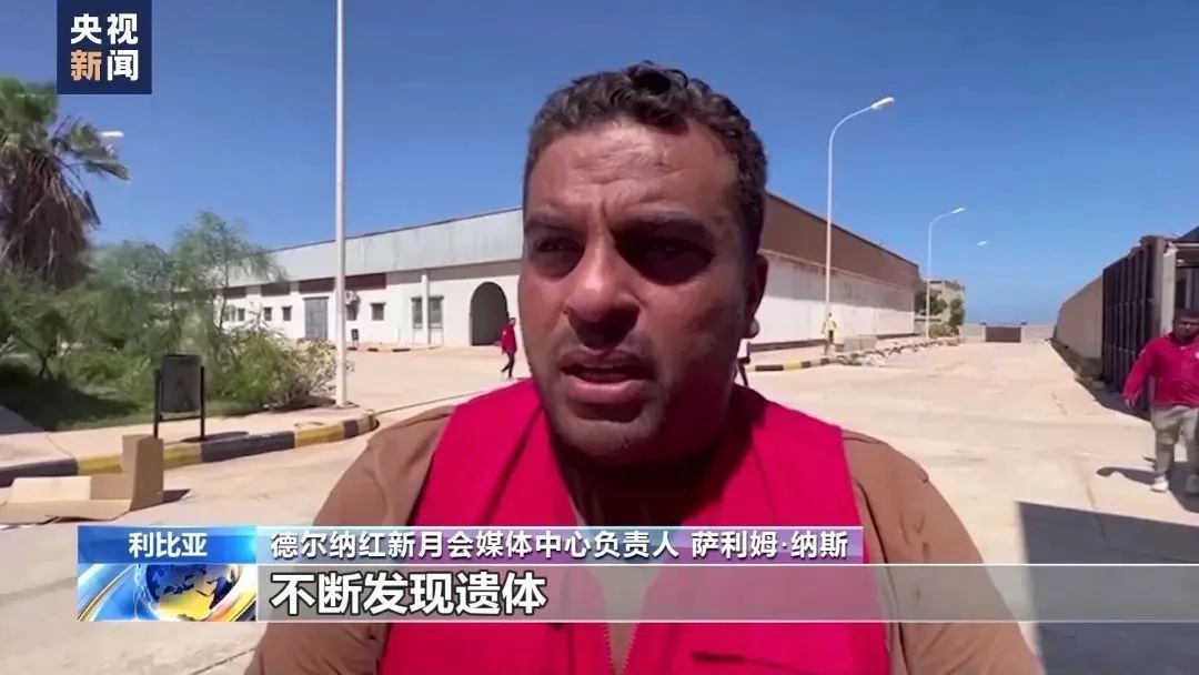 单机版老虎机